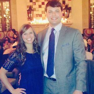 Meet your Posher, Tracie